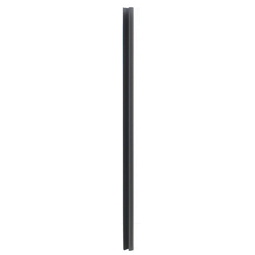 CMA274 - Chief - QuickSnap Cable Covers CMA274