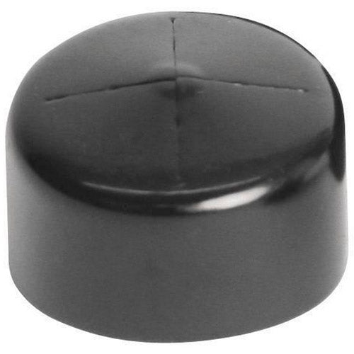 CMA278 - Chief - Extension Column Vinyl Cap