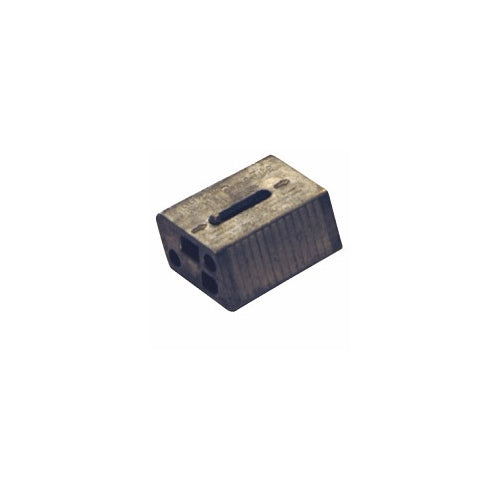 CMA290 - Chief - Wire Suspension Locks 10pack