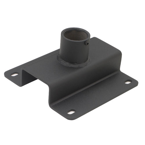CMA330-G - Chief - 8 Inch 203 mm Offset Ceiling Plate TAA Compliant
