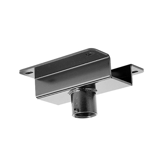 CMA330 - Chief - 8 Inch 203 mm Offset Ceiling Plate