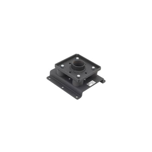 Structural Ceiling Plate