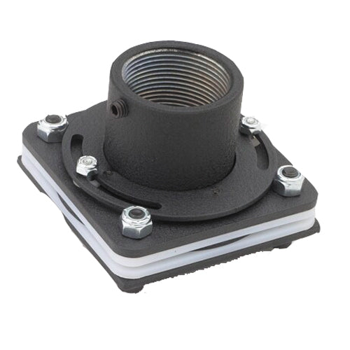 CMA351 - Chief - Heavy Duty Swivel Adapter