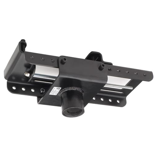 I-Beam Clamp