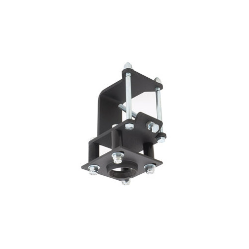 CMA362 - Chief - CClamp