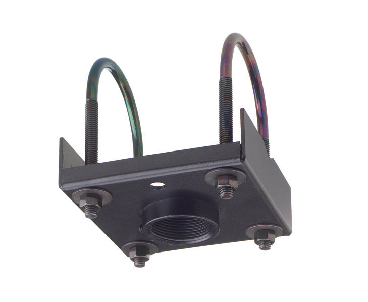 CMA365 - Chief - Truss Ceiling Adapter