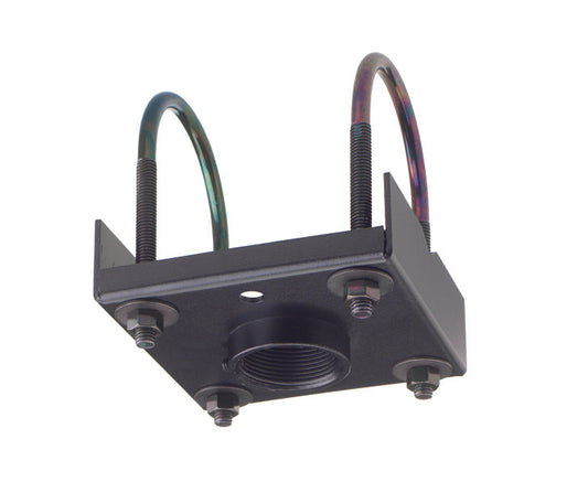 CMA365 - Chief - Truss Ceiling Adapter