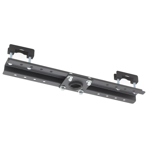 CMA366 - Chief - Architectural Spanning Adapter