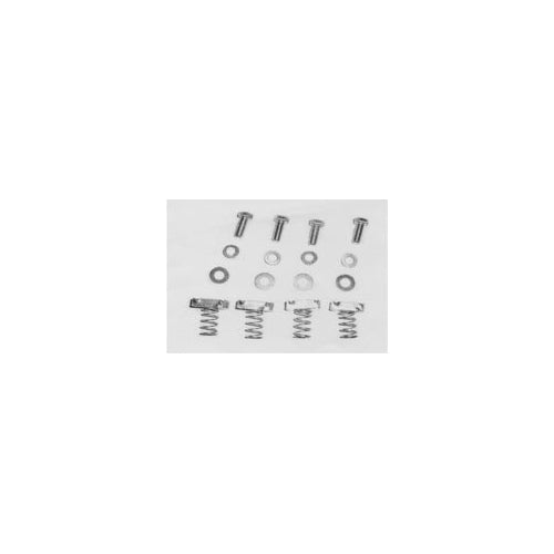 CMA370 - Chief - Unistrut Adapter