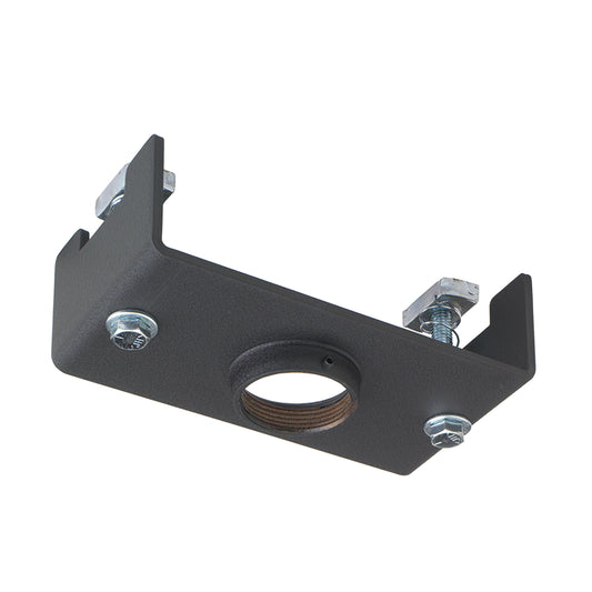 CMA372 - Chief - CMA372 Offset Unistrut Adapter