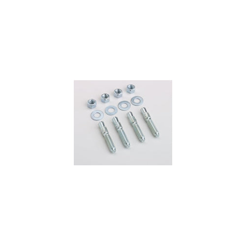 CMA380 - Chief - Concrete Fasteners