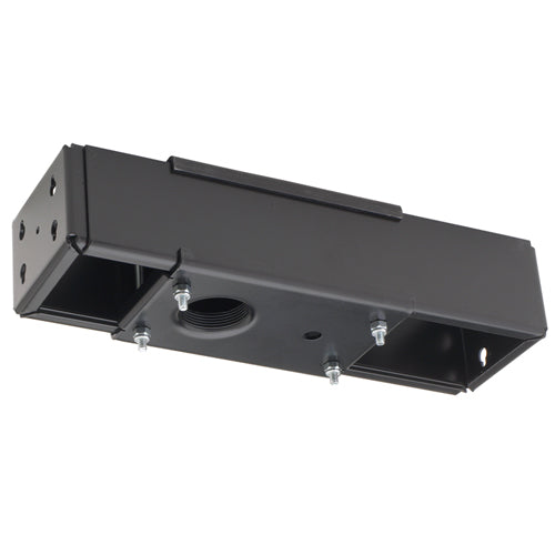 CMA385 - Chief - Internal Joist Mount