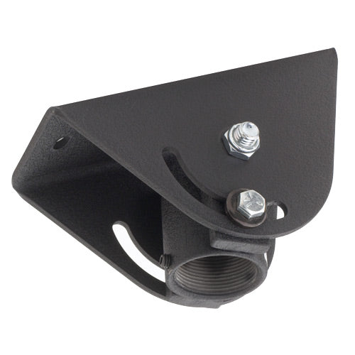 CMA395-G - Chief - Angled Ceiling Plate TAA Compliant