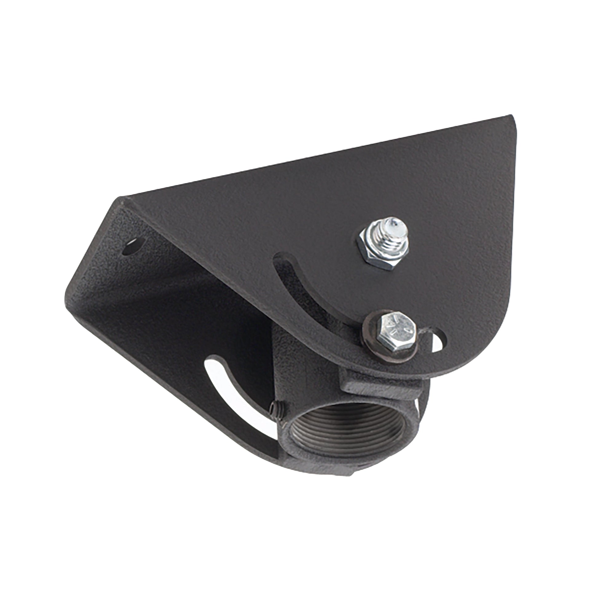 CMA395 - Chief - Angled Ceiling Plate