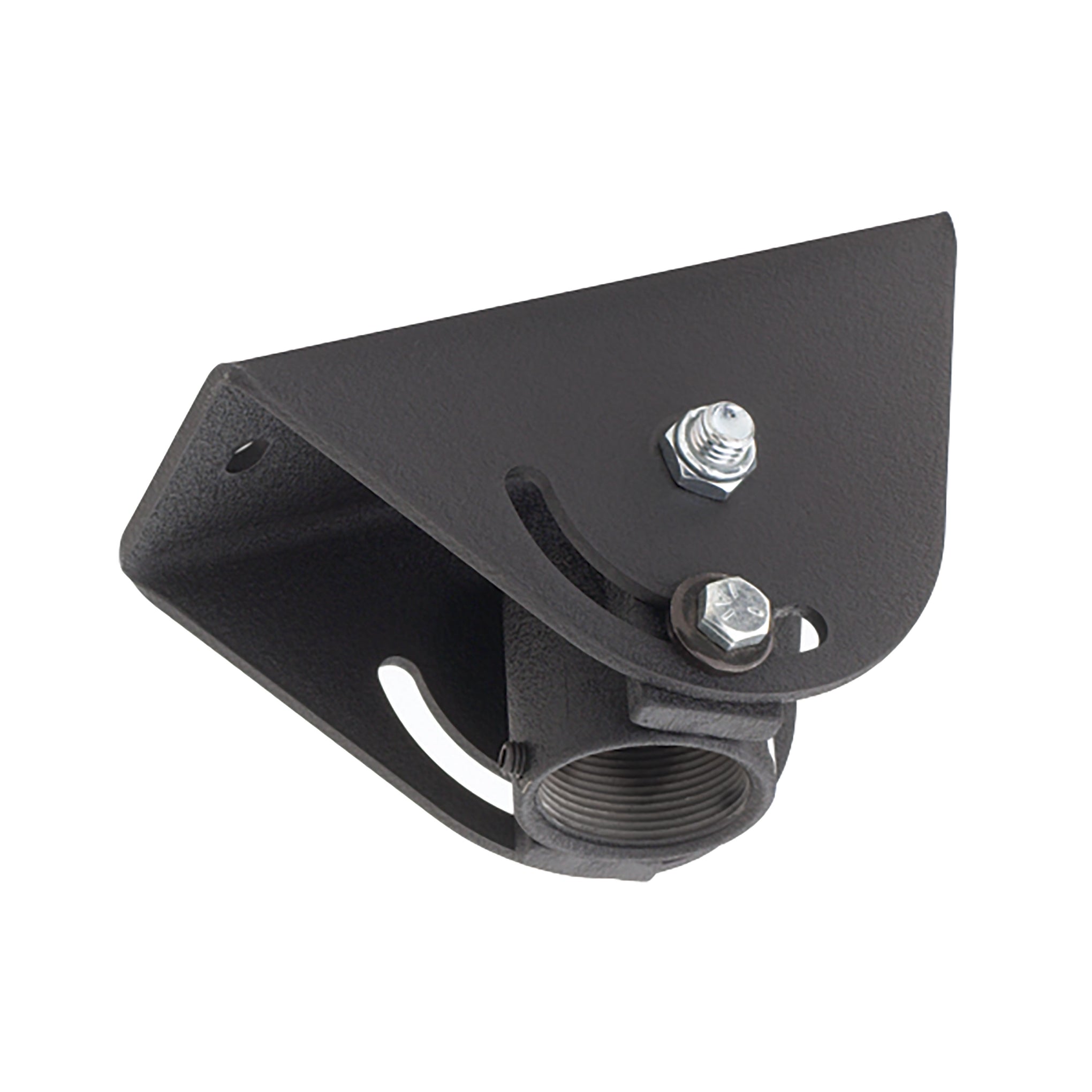 CMA395 - Chief - Angled Ceiling Plate