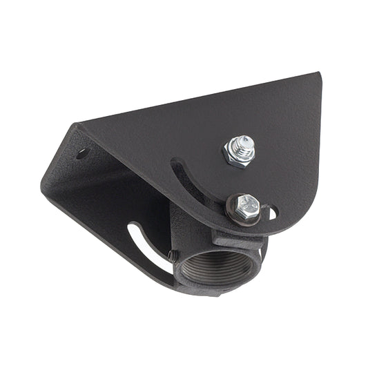 CMA395 - Chief - Angled Ceiling Plate