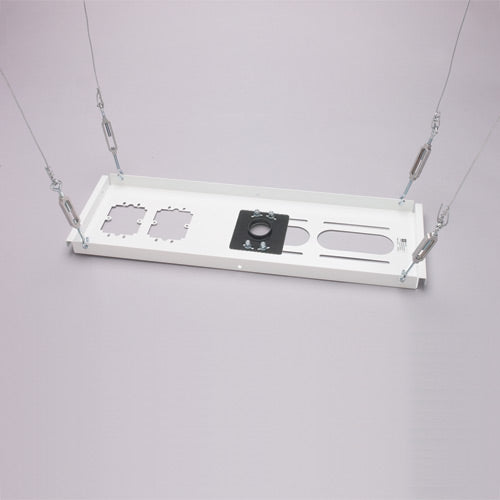 CMA440-G - Chief - Above Tile Suspended Ceiling Kit TAA Compliant