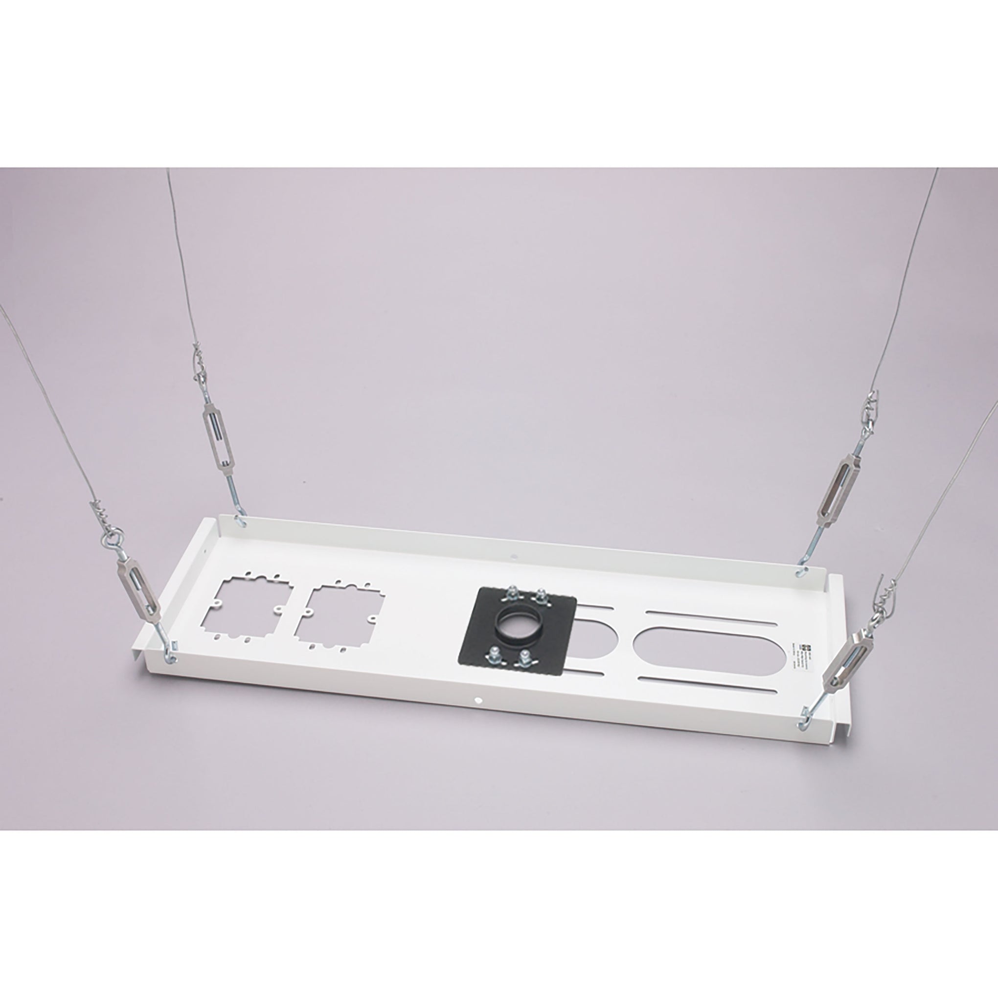 CMA440 - Chief - Above Tile Suspended Ceiling Kit