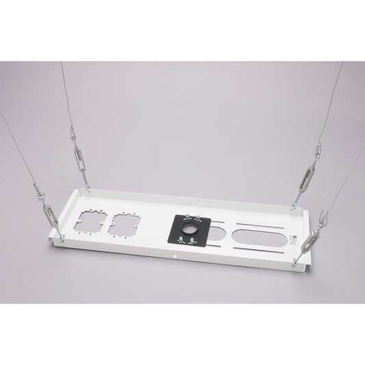 CMA440 - Chief - Above Tile Suspended Ceiling Kit