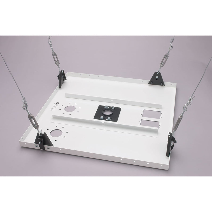 Suspended Ceiling Kit