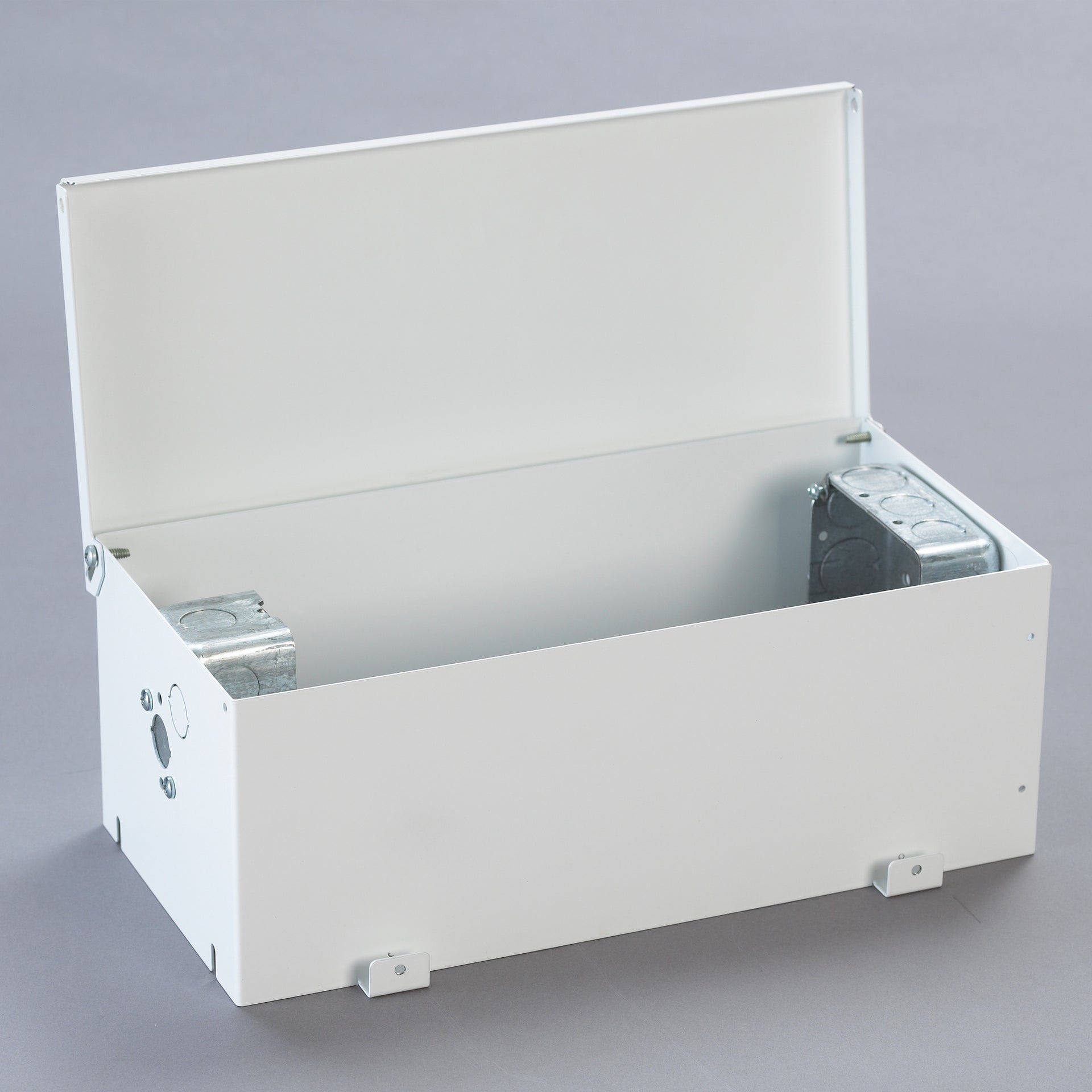 CMA470 - Chief - AboveTile Storage Accessory