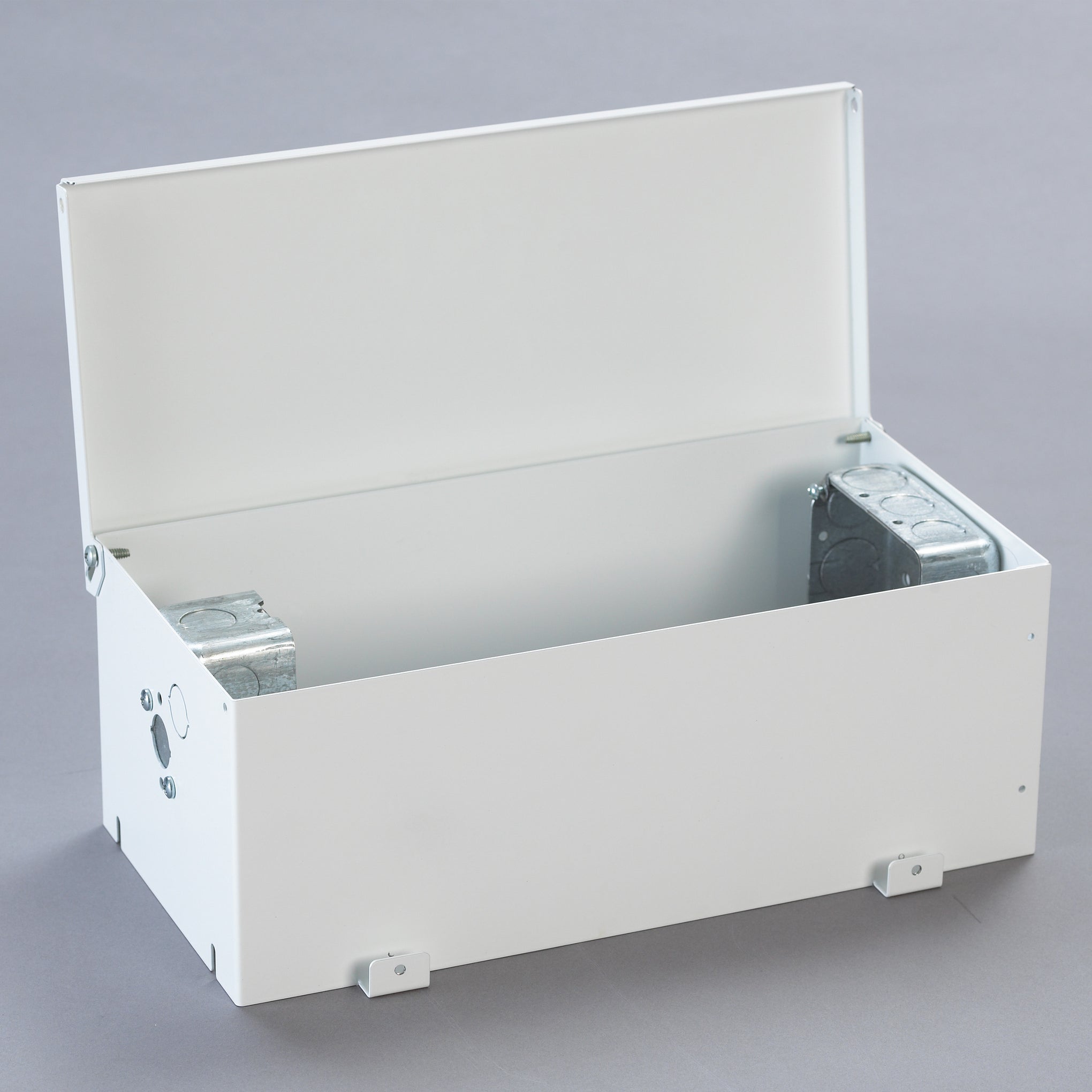 CMA470 - Chief - AboveTile Storage Accessory