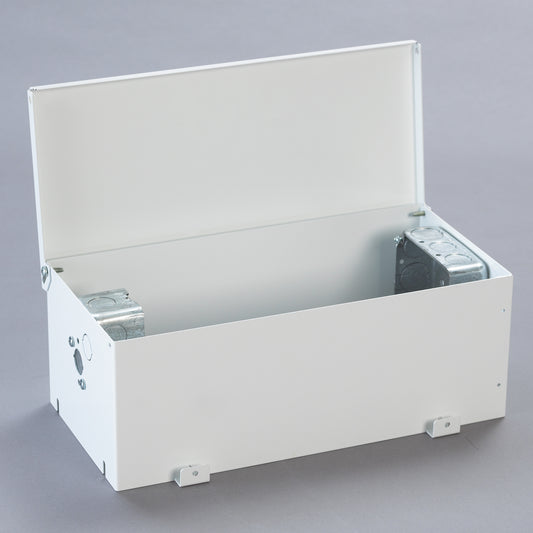 CMA470 - Chief - AboveTile Storage Accessory