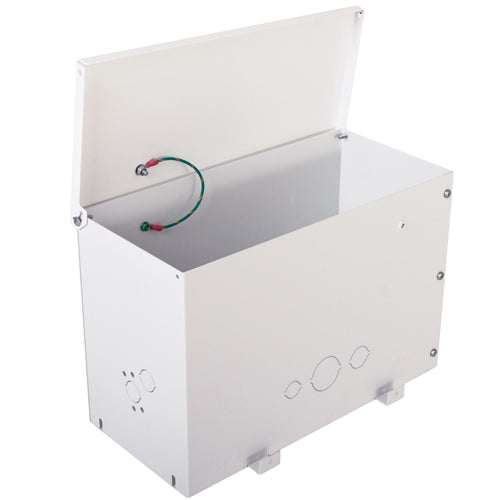 CMA471 - Chief - Large AboveTile Storage Accessory