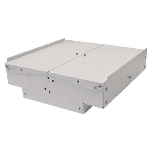 CMA472 - Chief - AboveTile Storage AccessoryCMA472