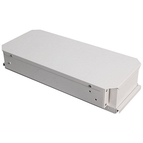 CMA473 - Chief - ExtraLarge Storage Box