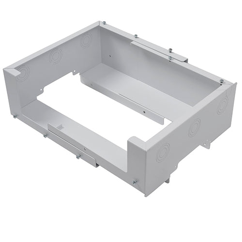 CMA474 - Chief - SYSAU Above Suspended Ceiling Storage Box