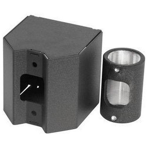 CMA502 - Chief - Single Electric Outlet Coupler