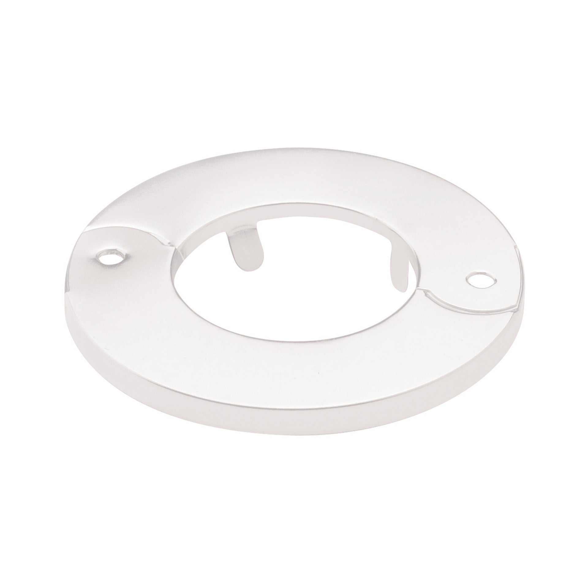 CMA640W - Chief - Decorative Ring 19 Inch ID CMSCPA FixedInner Adjustable Column
