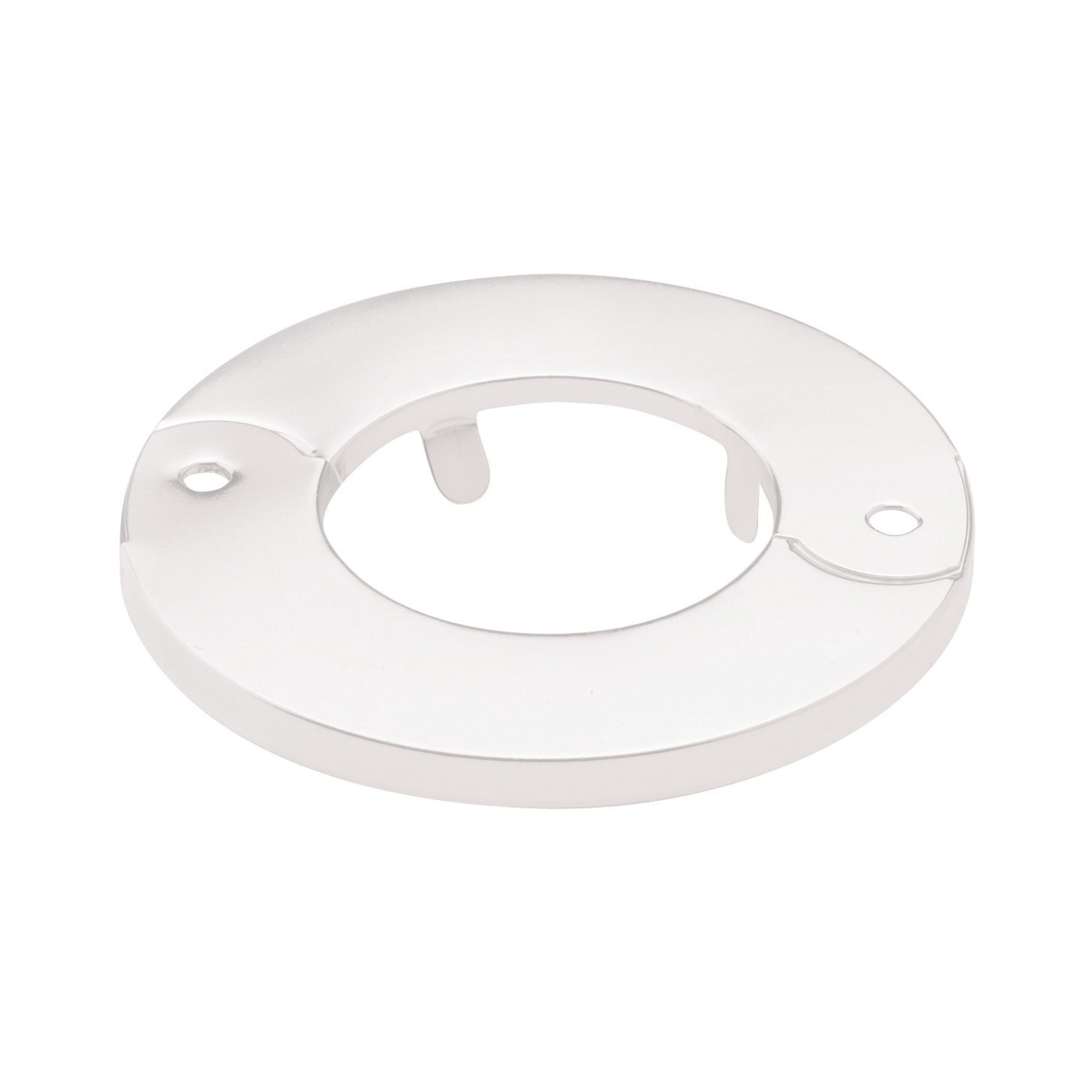 CMA640W - Chief - Decorative Ring 19 Inch ID CMSCPA FixedInner Adjustable Column