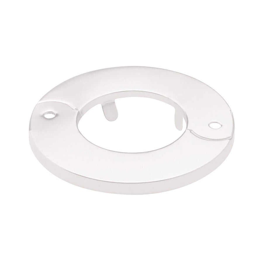 Decorative Ring, 1.9 Inch ID, CMS/CPA Fixed/Inner Adjustable Column