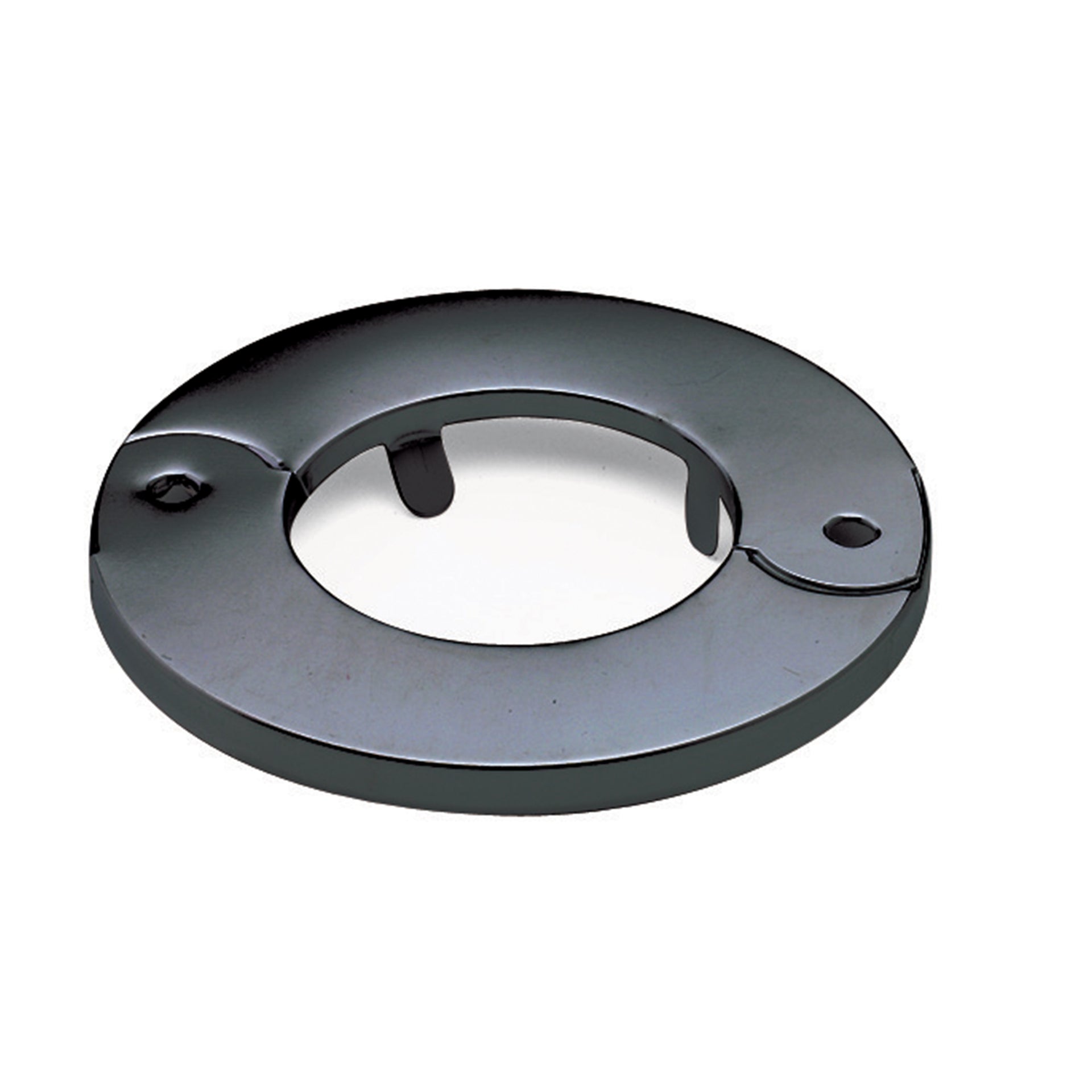 CMA640B - Chief - Decorative Ring 19 Inch ID CMSCPA FixedInner Adjustable Column