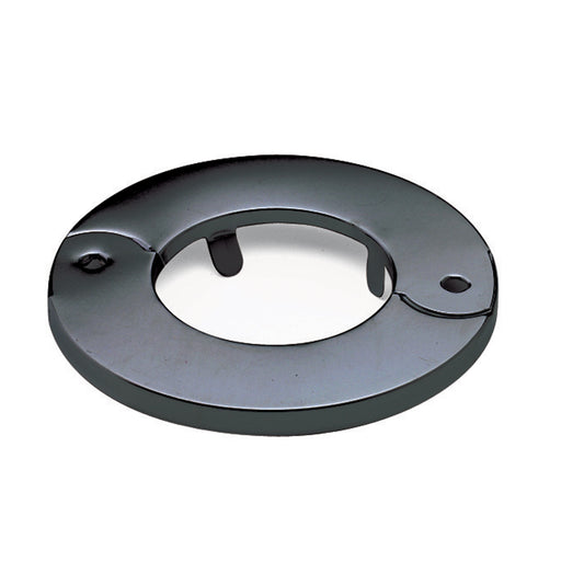 CMA640B - Chief - Decorative Ring 19 Inch ID CMSCPA FixedInner Adjustable Column
