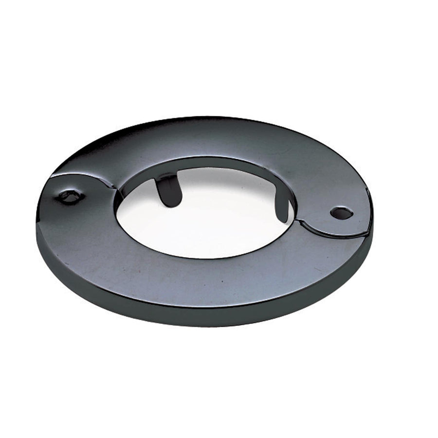 Decorative Ring, 1.9 Inch ID, CMS/CPA Fixed/Inner Adjustable Column