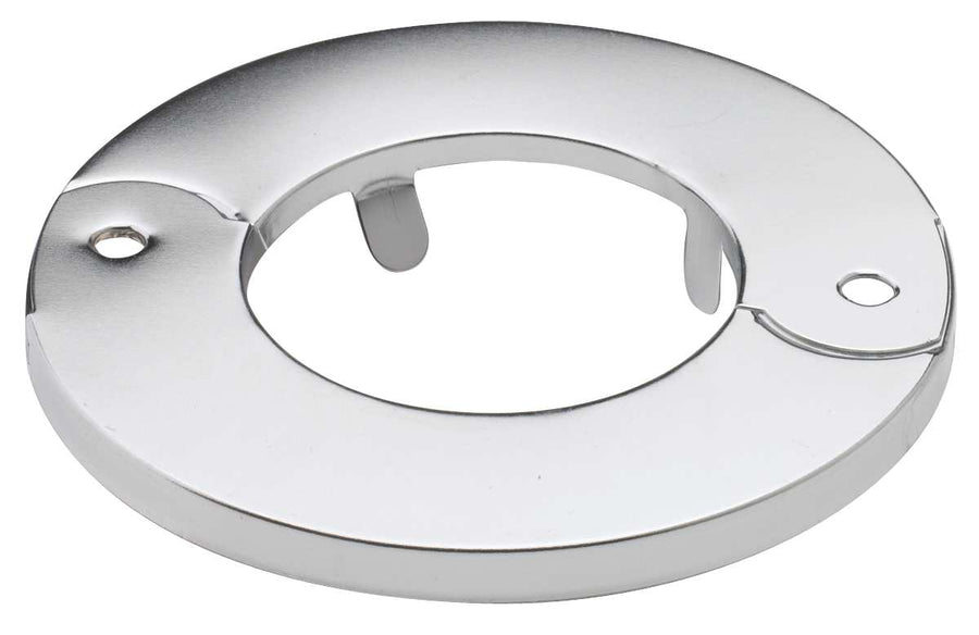 Decorative Ring, 1.9 Inch ID, CMS/CPA Fixed/Inner Adjustable Column