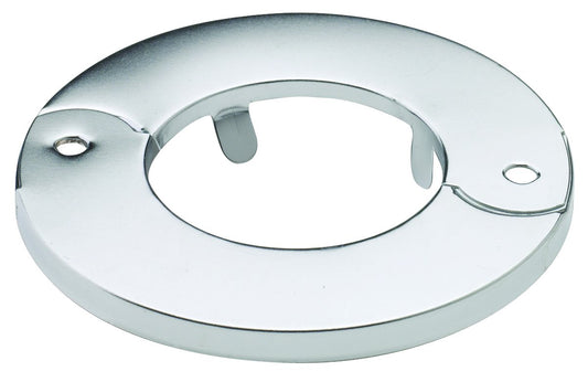 CMA640 - Chief - Decorative Ring 19 Inch ID CMSCPA FixedInner Adjustable Column