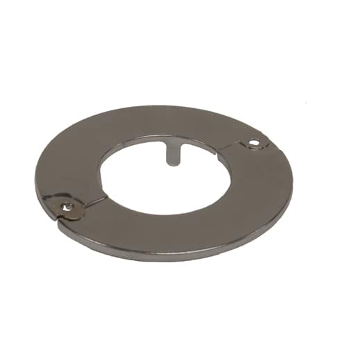 Decorative Ring for CMS Outer Adjustable Column
