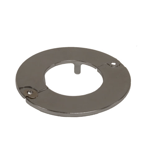 CMA643 - Chief - Decorative Ring for CMS Outer Adjustable Column