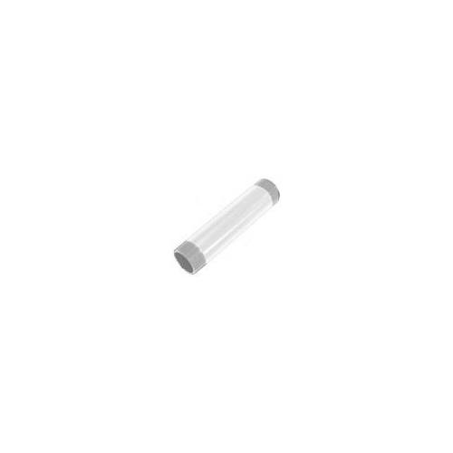 CMS003W, 3 Inch Fixed Extension Column, Pole