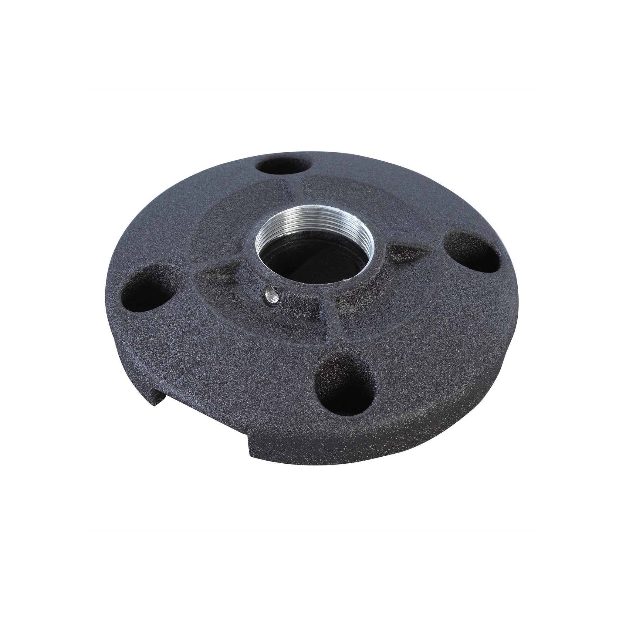CMS115 - Chief - 6 Inch 152 mm SpeedConnect Ceiling Plate