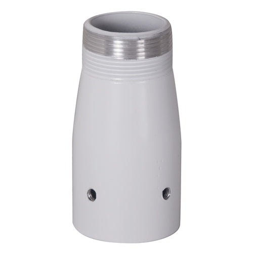 CMS261 - Chief - CMS261 Column CutOff Adapter