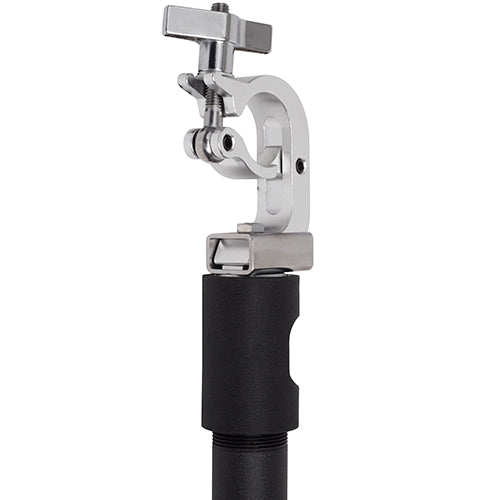 CMS380 - Chief - Truss Clamp
