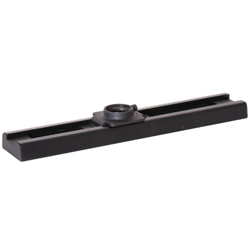 24 Inch (609 mm) Dual Joist Ceiling Mount