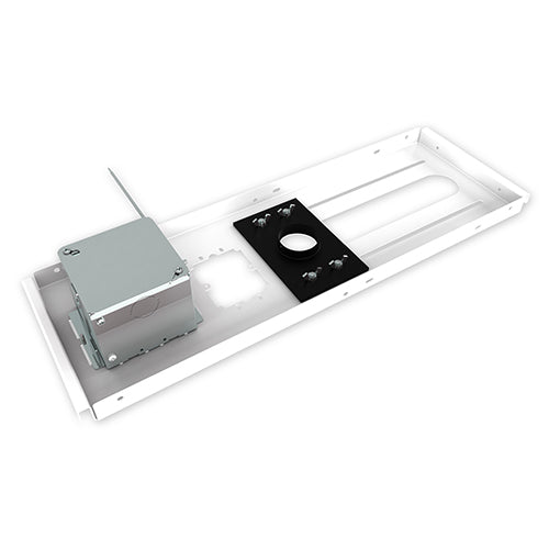 CMS440N - Chief - Ceiling Tile Kit