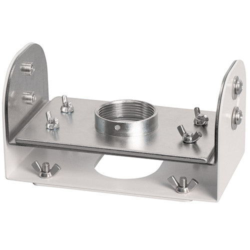 CMS495 - Chief - Angled Suspended Ceiling Kit Adapter CMS495