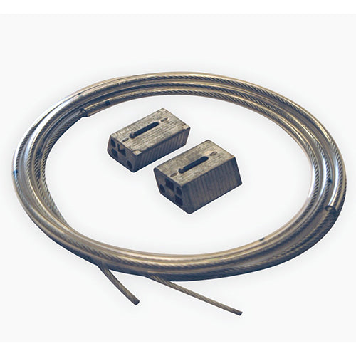 CMSHDW - Chief - Speed Connect Hardware Kit